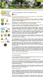Mobile Screenshot of hrpp.ku.ac.th