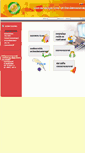 Mobile Screenshot of ku-work.ku.ac.th