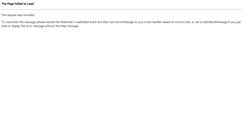 Desktop Screenshot of konex.ku.ac.th