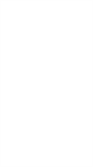 Mobile Screenshot of konex.ku.ac.th