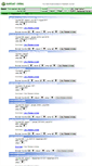 Mobile Screenshot of kasetsartjournal.ku.ac.th